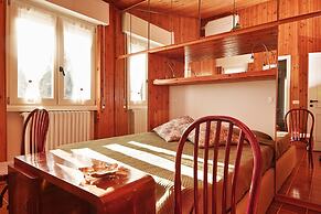 Villa Solelago Exclusive