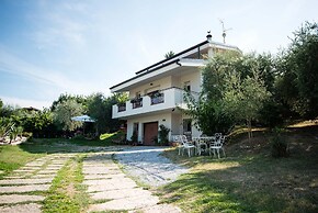 Villa Solelago Exclusive