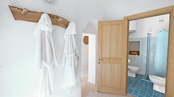 Castello Risolo Specchia