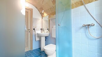 Castello Risolo Specchia