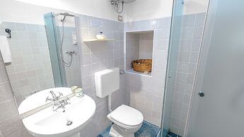 Castello Risolo Specchia