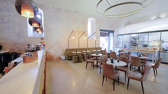 Castello Risolo Specchia