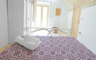 Castello Risolo Specchia