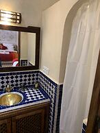 Riad abaka by Ghali annexe