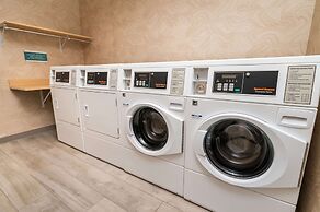 Home2 Suites by Hilton Bakersfield