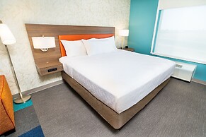 Home2 Suites by Hilton Bakersfield