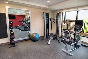 Home2 Suites by Hilton Bakersfield