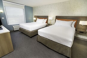 Home2 Suites by Hilton Bakersfield