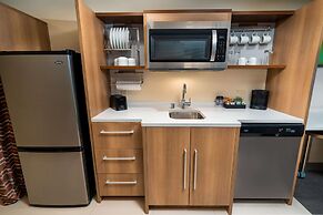 Home2 Suites by Hilton Bakersfield