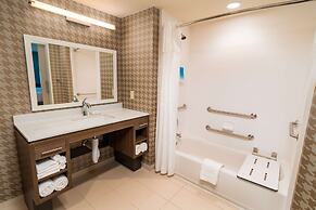 Home2 Suites by Hilton Bakersfield