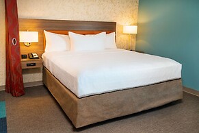 Home2 Suites by Hilton Bakersfield