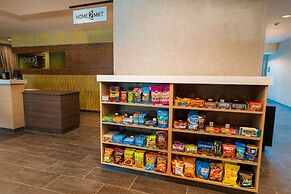 Home2 Suites by Hilton Bakersfield