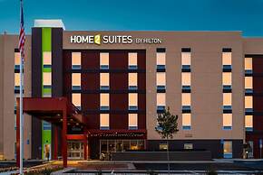 Home2 Suites by Hilton Bakersfield