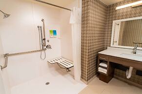 Home2 Suites by Hilton Bakersfield