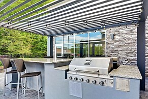 Homewood Suites by Hilton Lynchburg