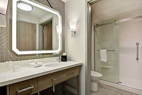 Homewood Suites by Hilton Lynchburg