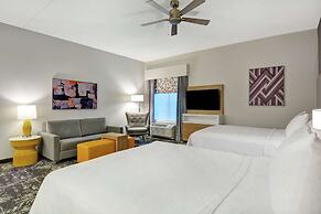 Homewood Suites by Hilton Lynchburg