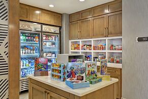 Homewood Suites by Hilton Lynchburg