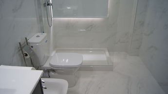 Apartamento Tavernes de la Valldigna