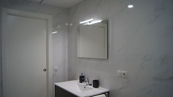 Apartamento Tavernes de la Valldigna