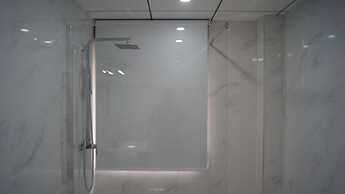 Apartamento Tavernes de la Valldigna