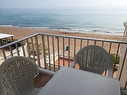 Apartamento Tavernes de la Valldigna