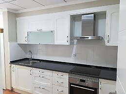 Apartamento Tavernes de la Valldigna