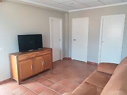 Apartamento Tavernes de la Valldigna