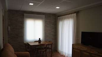 Apartamento Tavernes de la Valldigna