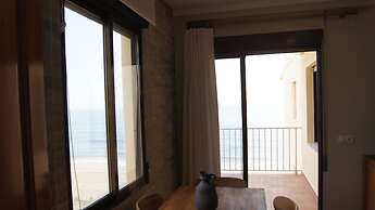 Apartamento Tavernes de la Valldigna