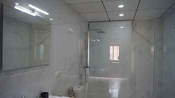 Apartamento Tavernes de la Valldigna