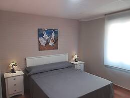 Apartamento Tavernes de la Valldigna
