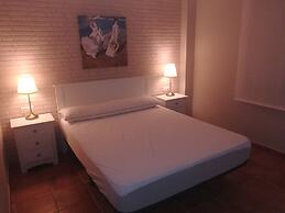 Apartamento Tavernes de la Valldigna