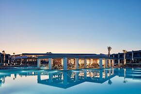 Atlantica Dreams Resort - All Inclusive