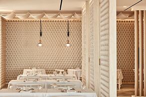 Atlantica Dreams Resort - All Inclusive