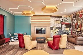 Atlantica Dreams Resort - All Inclusive