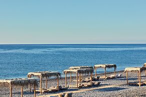 Atlantica Dreams Resort - All Inclusive