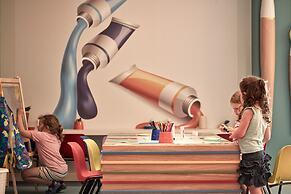 Atlantica Dreams Resort - All Inclusive