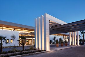 Atlantica Dreams Resort - All Inclusive