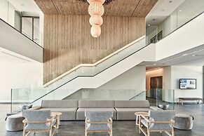 Atlantica Dreams Resort - All Inclusive