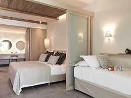 Atlantica Dreams Resort - All Inclusive