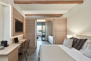 Atlantica Dreams Resort - All Inclusive