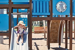 Atlantica Dreams Resort - All Inclusive