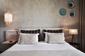 Atlantica Dreams Resort - All Inclusive