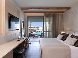 Atlantica Dreams Resort - All Inclusive