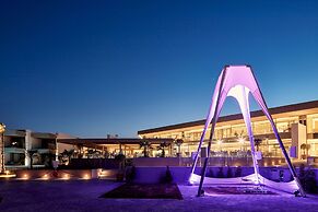 Atlantica Dreams Resort - All Inclusive