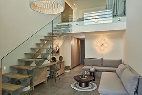 Atlantica Dreams Resort - All Inclusive