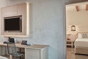 Atlantica Dreams Resort - All Inclusive