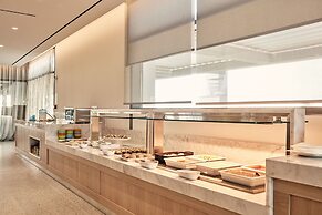 Atlantica Dreams Resort - All Inclusive