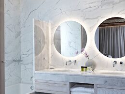 Atlantica Dreams Resort - All Inclusive